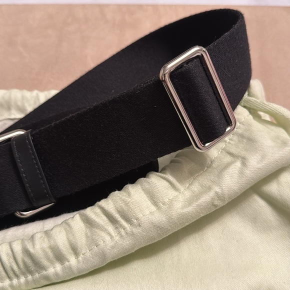 Burberry Crossbody bag - Picture 5 of 12